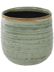 {{productViewItem.photos[photoViewList.activeNavIndex].Alt || productViewItem.photos[photoViewList.activeNavIndex].Description || 'Кашпо Iris pot высокое (Nieuwkoop Europe)'}}