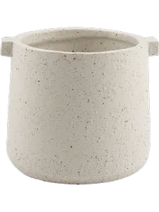 {{productViewItem.photos[photoViewList.activeNavIndex].Alt || productViewItem.photos[photoViewList.activeNavIndex].Description || 'Кашпо Knob pot (Nieuwkoop Europe)'}}