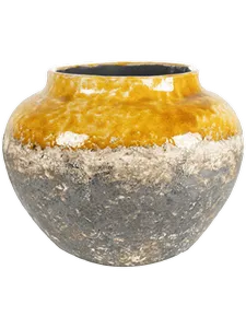 {{productViewItem.photos[photoViewList.activeNavIndex].Alt || productViewItem.photos[photoViewList.activeNavIndex].Description || 'Кашпо Lindy jar (Nieuwkoop Europe)'}}