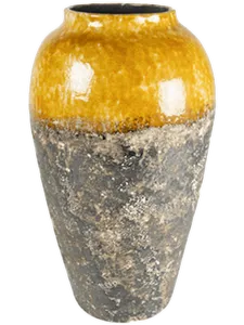 {{productViewItem.photos[photoViewList.activeNavIndex].Alt || productViewItem.photos[photoViewList.activeNavIndex].Description || 'Кашпо Lindy bottle (Nieuwkoop Europe)'}}