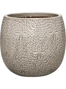 {{productViewItem.photos[photoViewList.activeNavIndex].Alt || productViewItem.photos[photoViewList.activeNavIndex].Description || 'Кашпо Marly pot (Nieuwkoop Europe)'}}