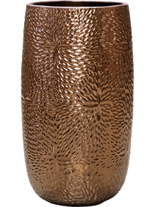 {{photo.Alt || photo.Description || 'Кашпо Marly vase (Nieuwkoop Europe)'}}