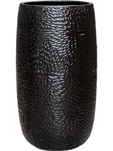 {{productViewItem.photos[photoViewList.activeNavIndex].Alt || productViewItem.photos[photoViewList.activeNavIndex].Description || 'Кашпо Marly vase (Nieuwkoop Europe)'}}