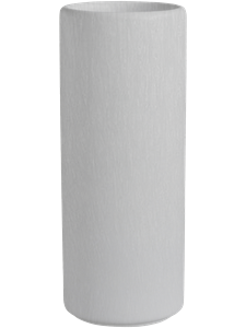 Кашпо Blend cylinder (Nieuwkoop Europe)
