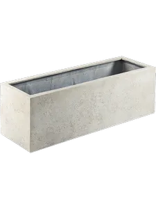 Кашпо Grigio small box (Nieuwkoop Europe) 19972