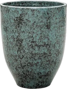{{productViewItem.photos[photoViewList.activeNavIndex].Alt || productViewItem.photos[photoViewList.activeNavIndex].Description || 'Кашпо One and only pot (Nieuwkoop Europe)'}}