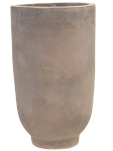 {{photo.Alt || photo.Description || 'Кашпо Terra cotta kevin vase (Nieuwkoop Europe)'}}