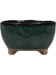 {{productViewItem.photos[photoViewList.activeNavIndex].Alt || productViewItem.photos[photoViewList.activeNavIndex].Description || 'Кашпо Kaat bowl (Nieuwkoop Europe)'}}