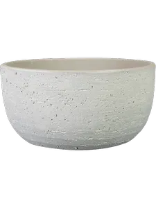 {{productViewItem.photos[photoViewList.activeNavIndex].Alt || productViewItem.photos[photoViewList.activeNavIndex].Description || 'Кашпо Cas bowl (Nieuwkoop Europe)'}}