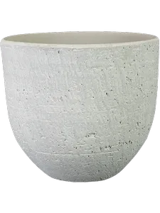 {{productViewItem.photos[photoViewList.activeNavIndex].Alt || productViewItem.photos[photoViewList.activeNavIndex].Description || 'Кашпо Cas pot (Nieuwkoop Europe)'}}