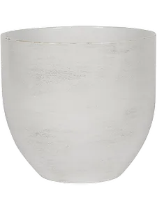 {{productViewItem.photos[photoViewList.activeNavIndex].Alt || productViewItem.photos[photoViewList.activeNavIndex].Description || 'Кашпо Ferry (Nieuwkoop Europe)'}}