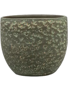 {{productViewItem.photos[photoViewList.activeNavIndex].Alt || productViewItem.photos[photoViewList.activeNavIndex].Description || 'Кашпо Rinca pot shiny (Nieuwkoop Europe)'}}