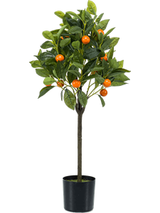 Апельсиновое дерево (искусственное)Nieuwkoop Europe
