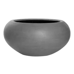 Чаша CORA (Pottery Pots) 3927