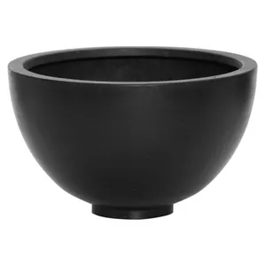 Чаша PETER (Pottery Pots) 3928
