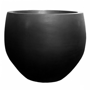 Кашпо JUMBO ORB (Pottery Pots)