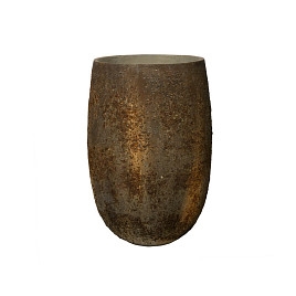 Кашпо BELON (Pottery Pots)