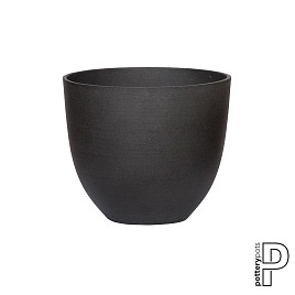 Кашпо CORAL (Pottery Pots)