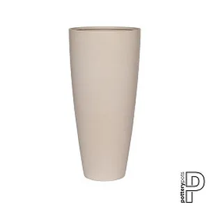 Кашпо DAX (Pottery Pots), 32150 32150