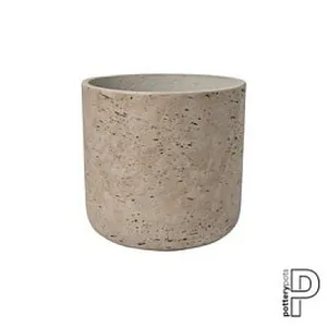 Кашпо CHARLIE (Pottery Pots) 32165