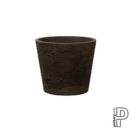 Кашпо MINI BUCKET (Pottery Pots)