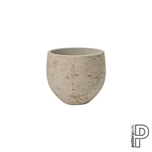 Кашпо MINI ORB (Pottery Pots) 32176
