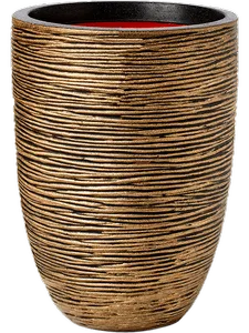 {{productViewItem.photos[photoViewList.activeNavIndex].Alt || productViewItem.photos[photoViewList.activeNavIndex].Description || 'Кашпо Capi nature rib nl vase elegant low'}}