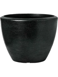 {{productViewItem.photos[photoViewList.activeNavIndex].Alt || productViewItem.photos[photoViewList.activeNavIndex].Description || 'Кашпо Capi arc granite planter ball'}}