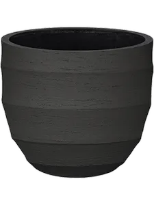 Кашпо Bordo new egg pot (Nieuwkoop Europe) 32484