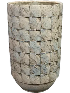 Кашпо Jim pot tall (Nieuwkoop Europe) 32509