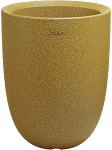 Кашпо Otium amphora cork