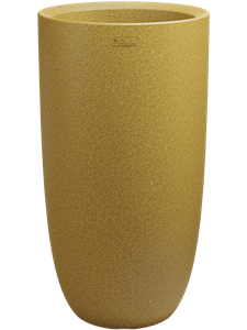 Кашпо Otium amphora cork (high)