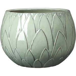 {{productViewItem.photos[photoViewList.activeNavIndex].Alt || productViewItem.photos[photoViewList.activeNavIndex].Description || 'Горшок NELUMBO'}}