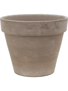 Кашпо Terra cotta flowerpot (Nieuwkoop Europe) 32790