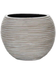 {{productViewItem.photos[photoViewList.activeNavIndex].Alt || productViewItem.photos[photoViewList.activeNavIndex].Description || 'Кашпо Capi nature rib vase ball'}}