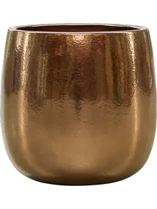 Кашпо Balloon pot (Nieuwkoop Europe) 34350