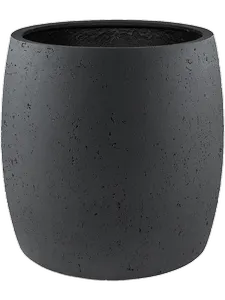 Кашпо Grigio modern pot (Nieuwkoop Europe) 34372