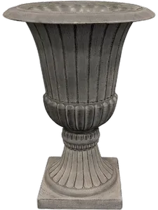 Кашпо Louvre urn (Nieuwkoop Europe) 34380