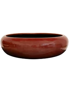 Кашпо Nine bowl (Nieuwkoop Europe) 34388