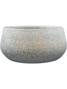 Кашпо Noor bowl (Nieuwkoop Europe) 34397