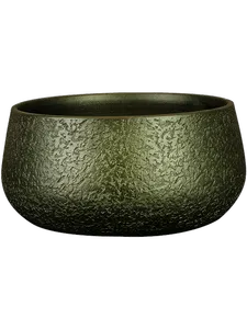 Кашпо Noor bowl (Nieuwkoop Europe) 34397