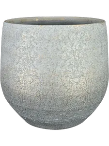 Кашпо Noor pot (Nieuwkoop Europe) 34398