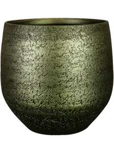 Кашпо Noor pot (Nieuwkoop Europe) 34398