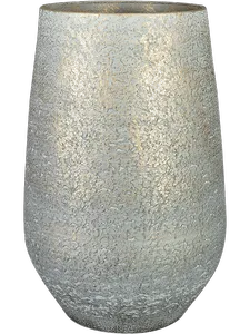 Кашпо Noor pot tall (Nieuwkoop Europe) 34399