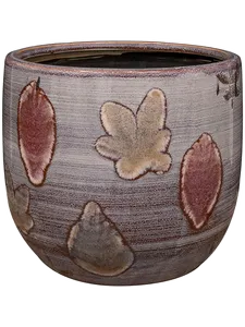 Кашпо Olaf pot (Nieuwkoop Europe) 34404