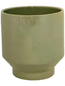 Кашпо Pato pot dusty (Nieuwkoop Europe) 34408