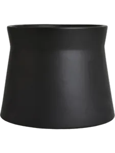 Кашпо Diabolo pot (Nieuwkoop Europe) 34421