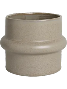 Кашпо Gizmo pot (Nieuwkoop Europe) 34429