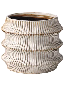 Кашпо Magnolia pot (Nieuwkoop Europe) 34434