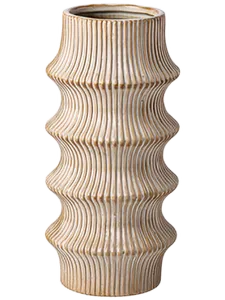 Кашпо Magnolia vase (Nieuwkoop Europe) 34435